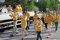 IMG 2864