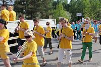IMG 2865
