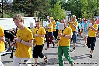 IMG 2866