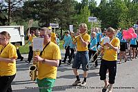 IMG 2867