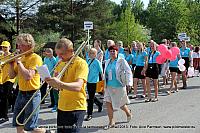 IMG 2868