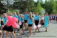 IMG 2871