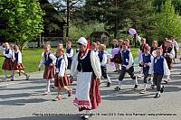 IMG 2873