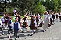 IMG 2875