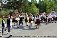 IMG 2878