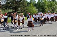 IMG 2879