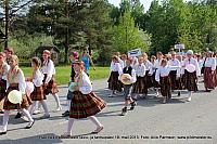 IMG 2880