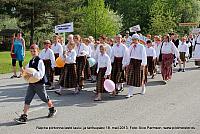 IMG 2881
