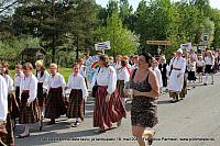IMG 2884