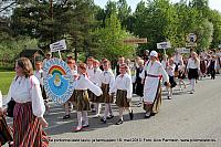IMG 2885