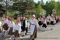 IMG 2886