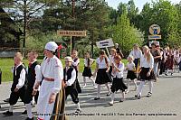 IMG 2887