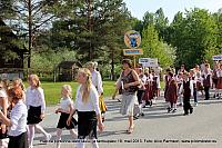 IMG 2889