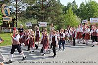 IMG 2891