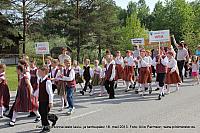 IMG 2892