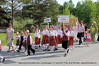 IMG 2893