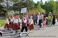 IMG 2894
