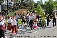 IMG 2895