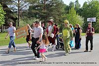 IMG 2896