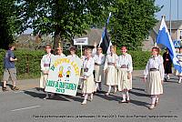IMG 2899