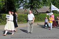 IMG 2900