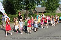 IMG 2902
