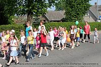 IMG 2903