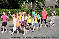 IMG 2904