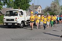IMG 2905