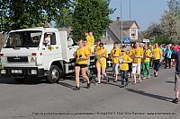 IMG 2906