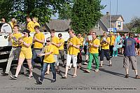 IMG 2908