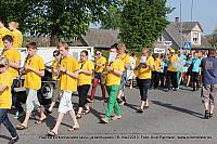 IMG 2909