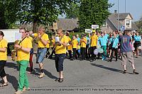 IMG 2910