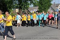 IMG 2911