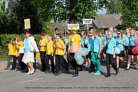 IMG 2912