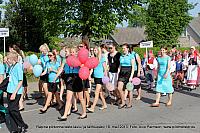 IMG 2914
