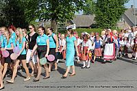 IMG 2915