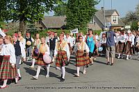 IMG 2919