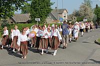 IMG 2921