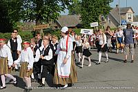 IMG 2924