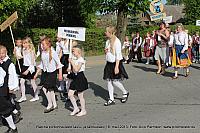 IMG 2926