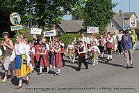 IMG 2928