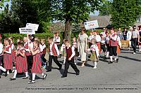 IMG 2929