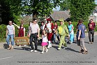 IMG 2932