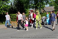 IMG 2933