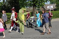 IMG 2934