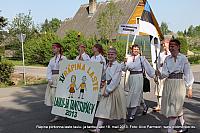 IMG 2937