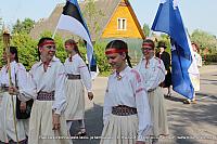 IMG 2938