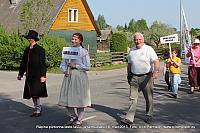 IMG 2939
