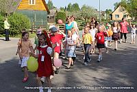 IMG 2943